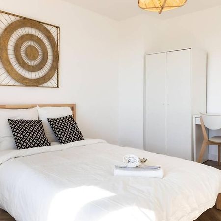 Appartement De Standing Proche Des Remparts Avignon Kültér fotó