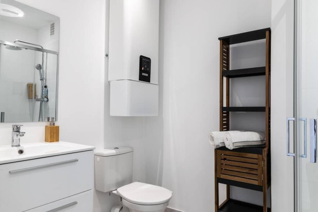 Appartement De Standing Proche Des Remparts Avignon Kültér fotó
